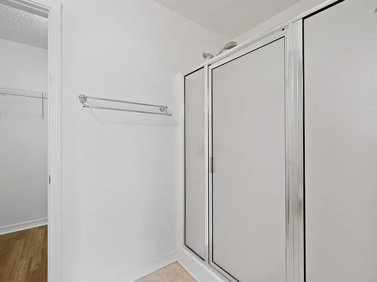 157 Cypress Ln — Photo 15