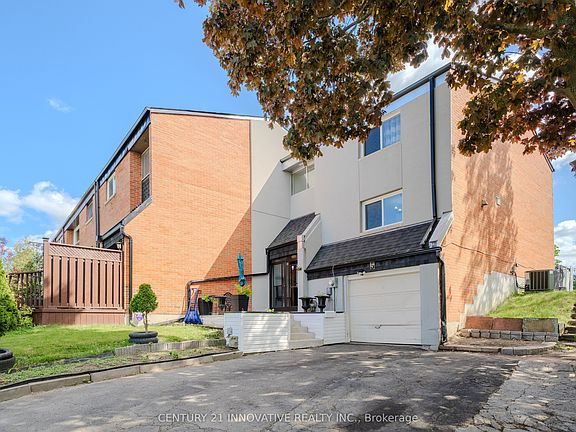 2nd image of 5 Cheatham Pl
