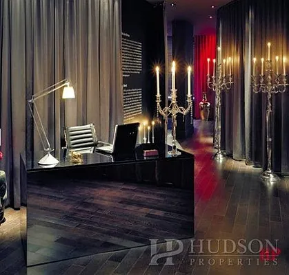 Rented by Hudson Properties | media 7