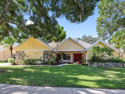 1734 Pine Creek Ct, Safety Harbor, FL, 34695