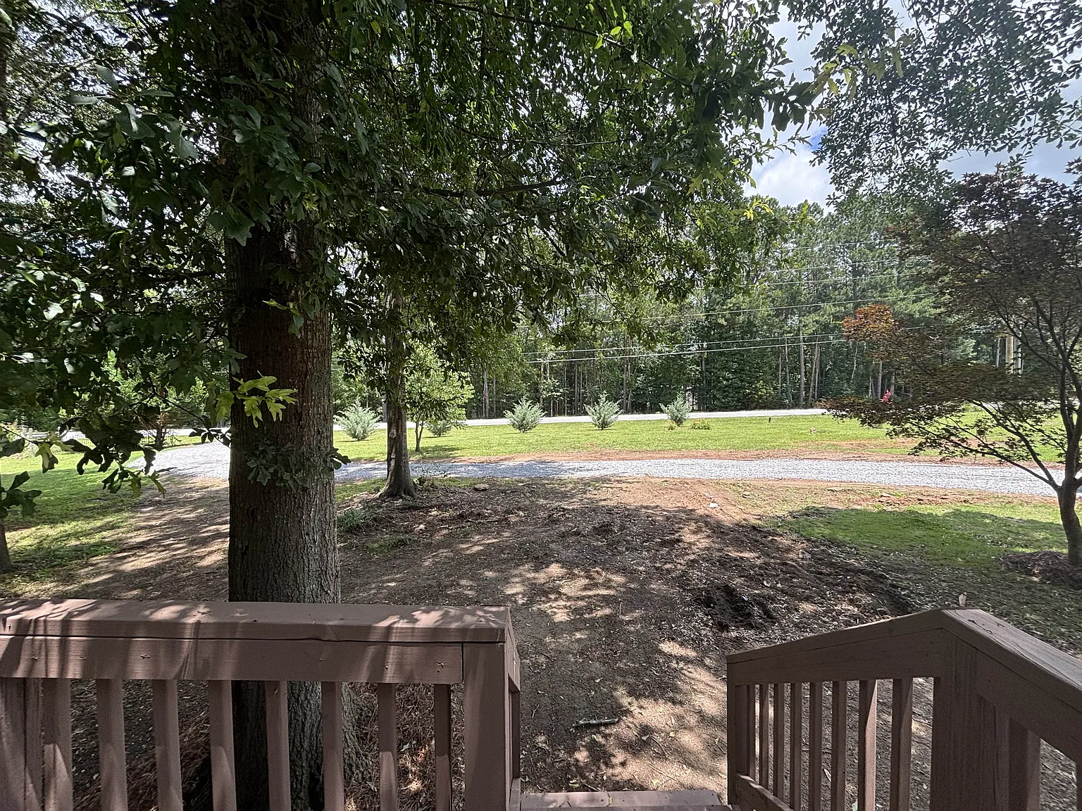 4 bed, 2128 sqft, $2,100 — Photo 3