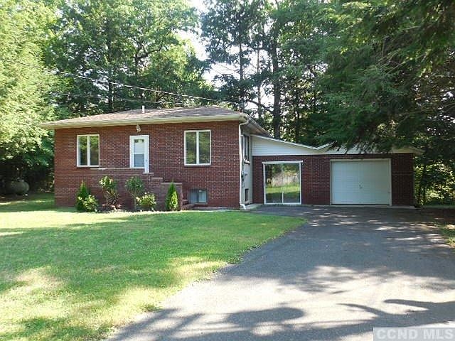 1st image of 81 Island Drive (lot 308)