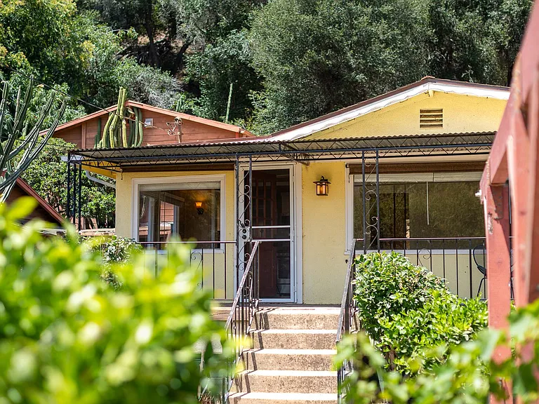 8111 Santa Ana Rd — Photo 23