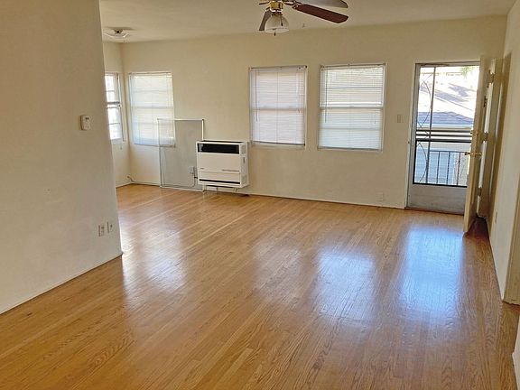 2nd image of 4380-90 Illinois St #2