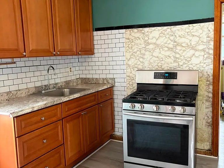96 Bucklin St #3 — Photo 3