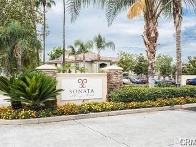 375 Central Ave UNIT 34, Riverside, CA, 92507