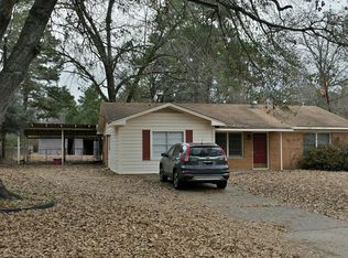 6342 Garden Oaks Dr, Shreveport, LA 71129