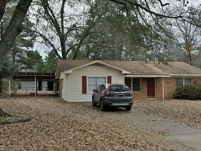 6342 Garden Oaks Dr, Shreveport, LA, 71129