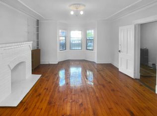426 47th St #1, Brooklyn, NY 11220