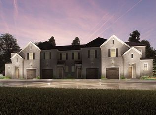 433 Deveron Dr LOT 56, Gallatin, TN 37066