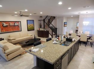 4882 NW 16th Ter #4882, Boca Raton, FL 33431