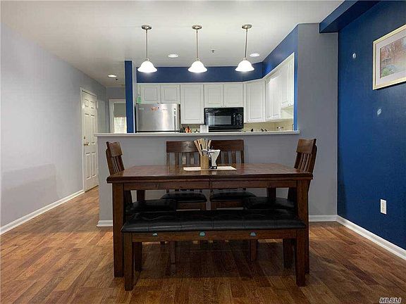 3rd image of 112 Atlantic Ave APT 57