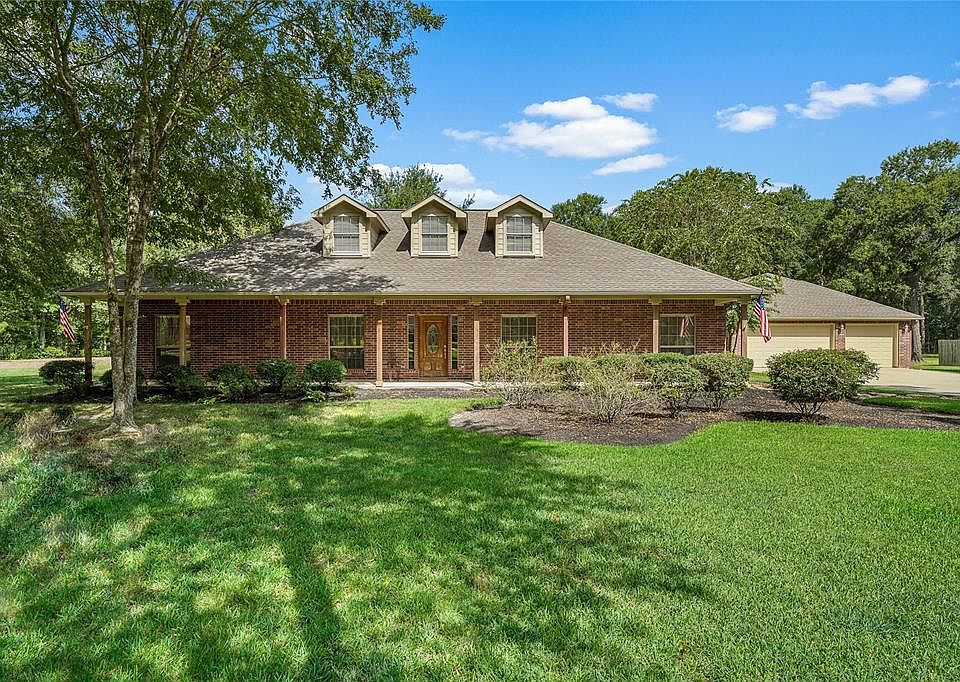 1st image of 27411 E Fairway Oaks Dr