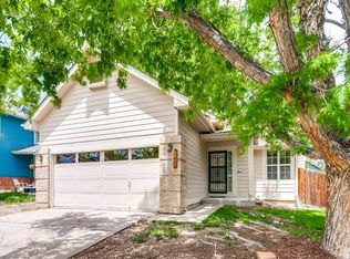 9407 W 104th Way, Westminster, CO 80021