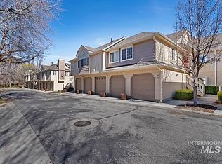 5116 S Surprise Way APT 205, Boise, ID 83716