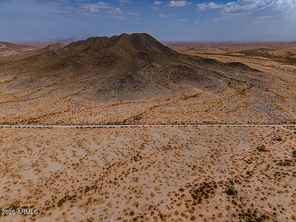 4th image of 59500 W Fulcar Road #-