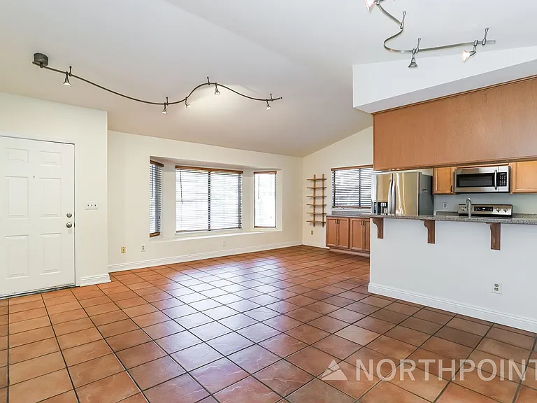 103 Tinker Way — Photo 2
