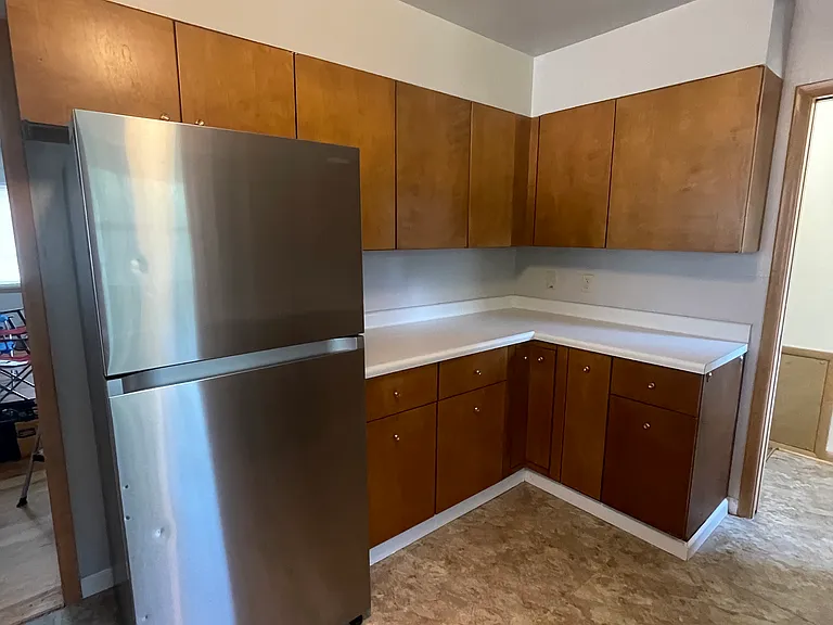 3602 Brookside Dr — Photo 8