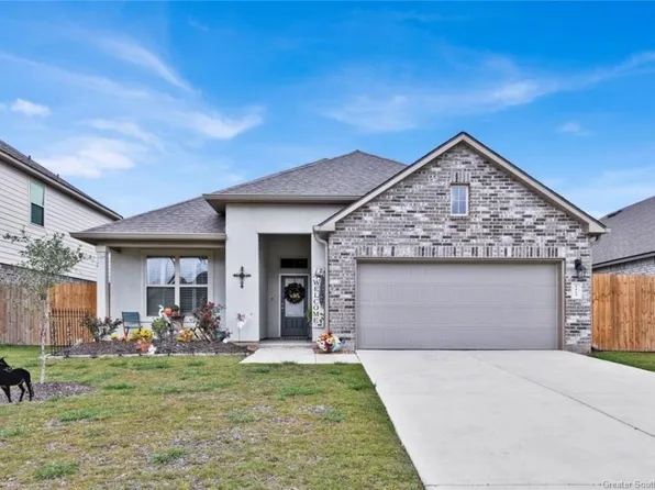 1512 Fairway Dr, Westlake, LA 70669