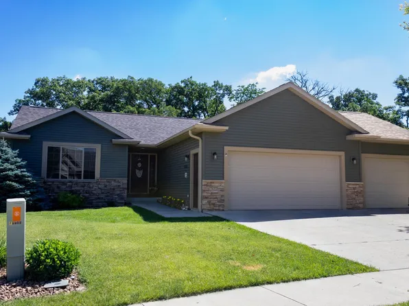 2823 Dunlap Ln SE, Rochester, MN 55904