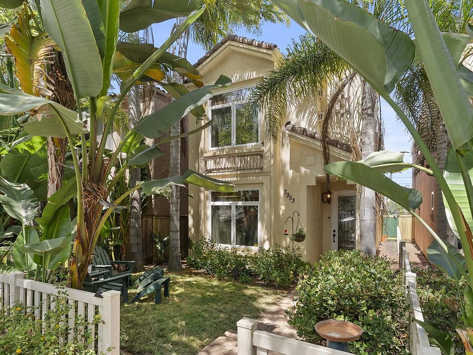 1st image of 3953 Sequoia St