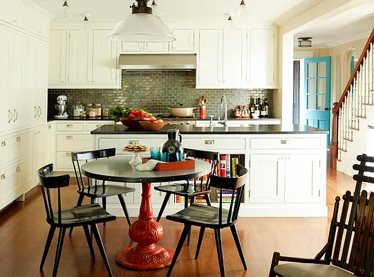 Sold by Brown Harris Stevens | media 6