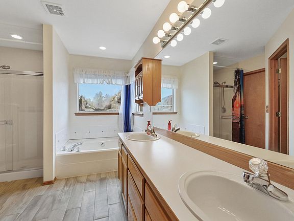 5th image of 23221 E Colony Ct