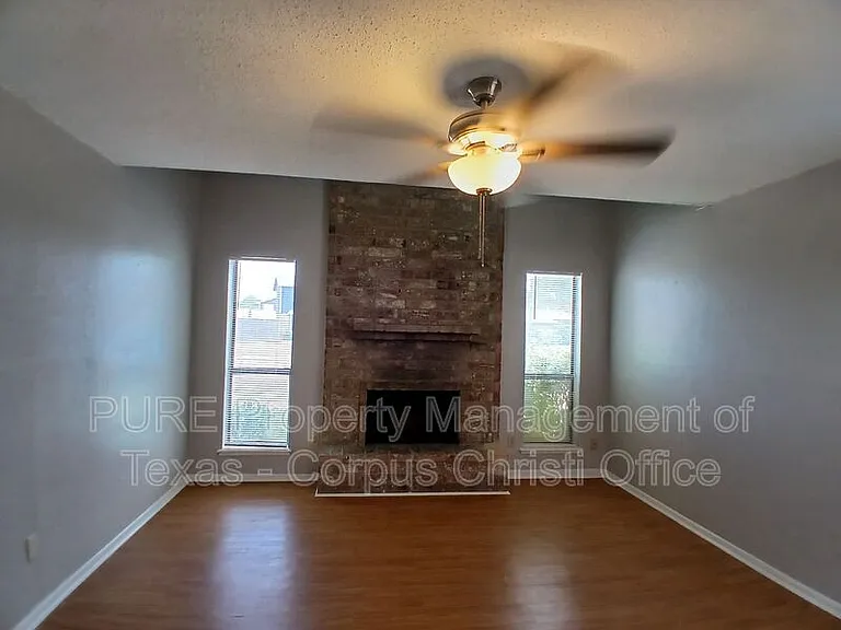 5001 Middlecoff Rd #1A — Photo 7