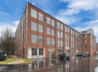 448 W Nationwide Blvd APT 404, Columbus, OH 43215