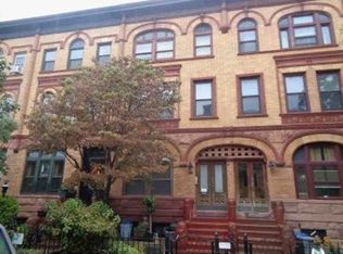 297 Decatur St, Brooklyn, NY 11233