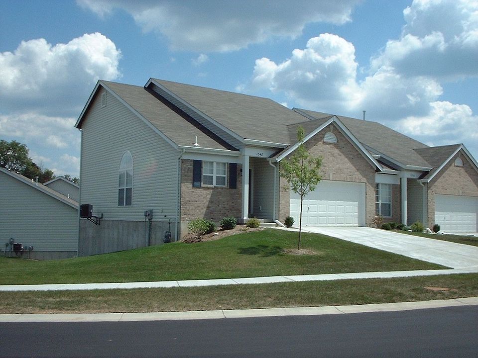 August 2004