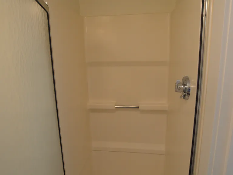28 Columbus Ave #1 — Photo 7