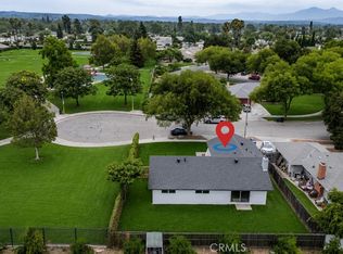 4865 Emerson St, Riverside, CA 92504