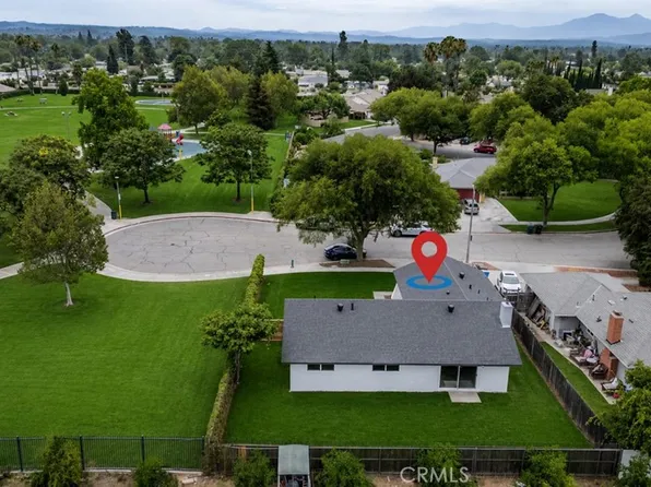 4865 Emerson St, Riverside, CA 92504