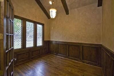 3rd image of 6210 Goliad Ave