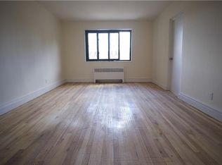 5417 Kings Hwy APT A6, Brooklyn, NY 11203