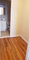 Rented by D S J Realty LLC