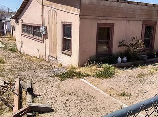 86401-6705 6705, Kingman, AZ 86401