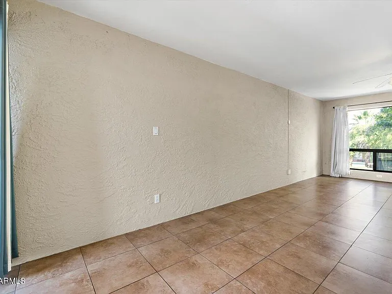 7110 E Continental Dr #2026 — Photo 12