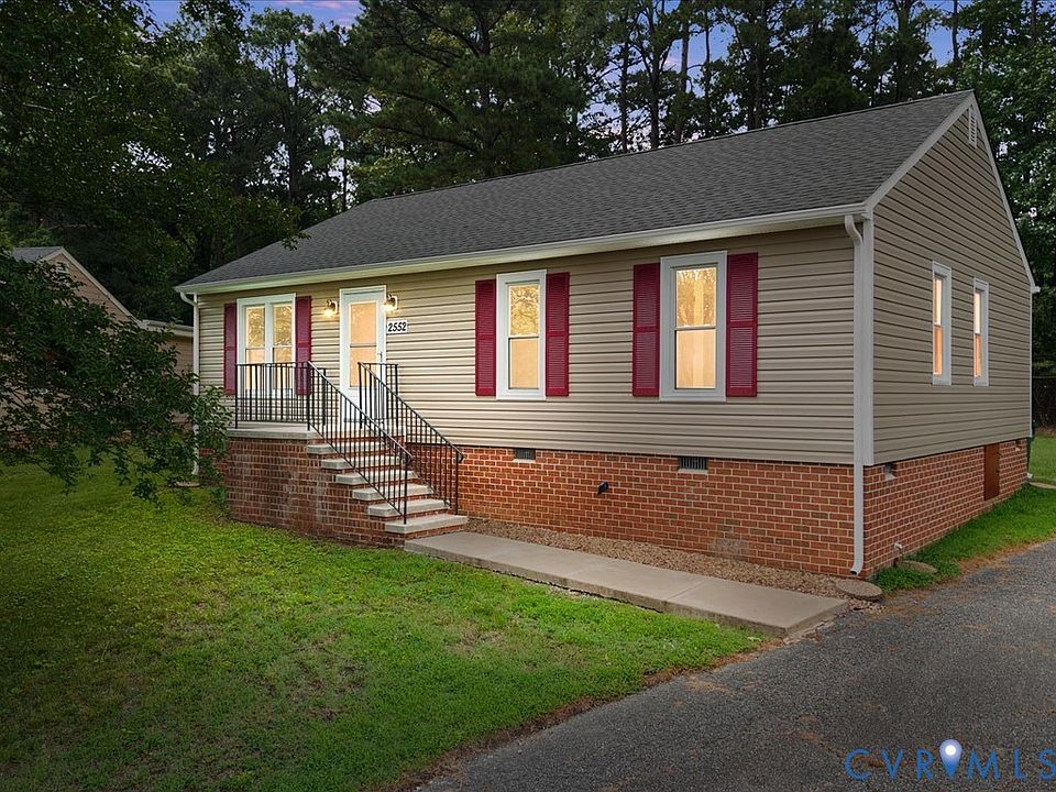 1st image of 2552 Hickory Knoll Ln