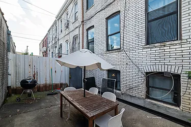 Rented by Goose Property Management LLC