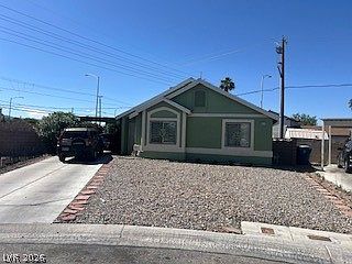 1st image of 4632 Torreyana Way
