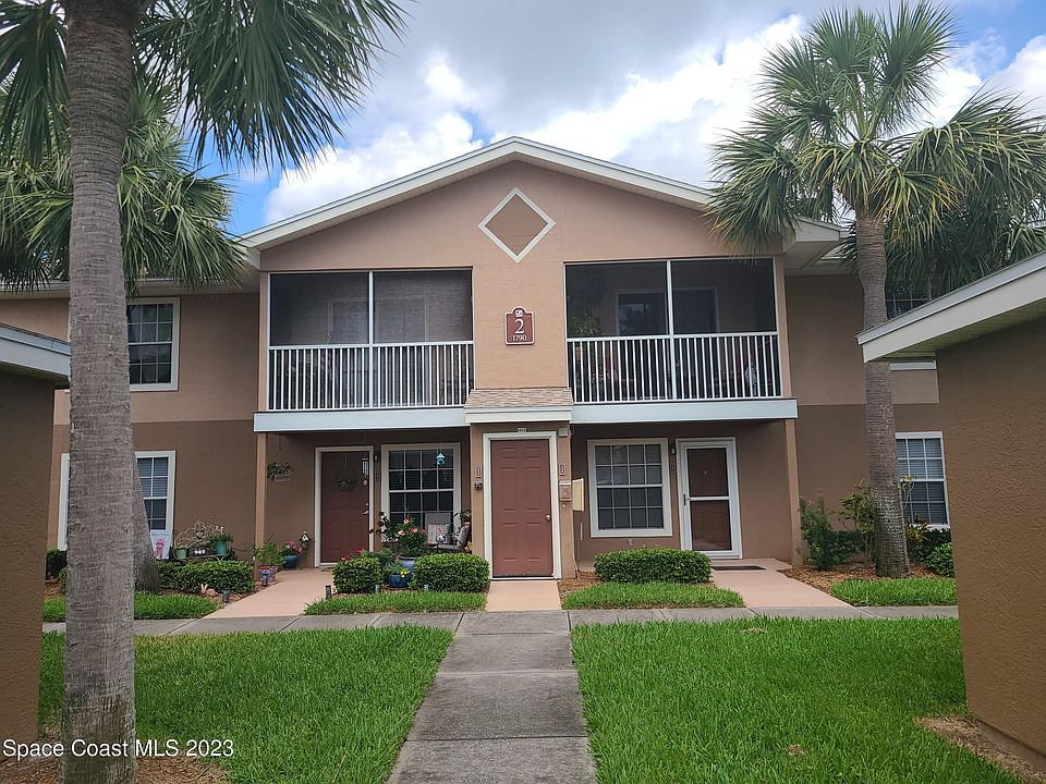 1st image of 1790 Rocky Wood Cir APT 205