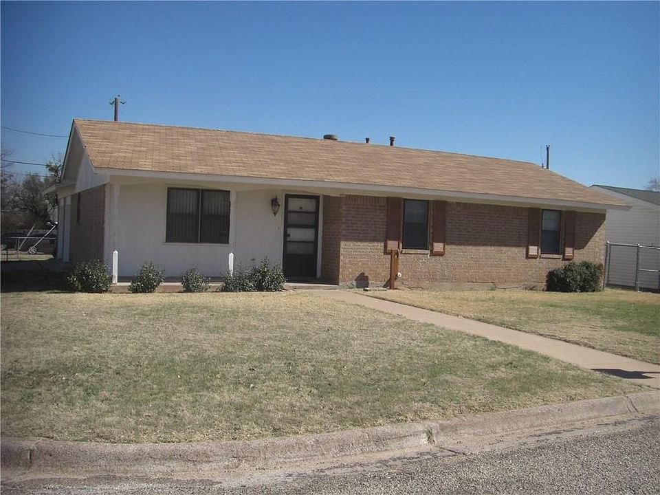 1st image of 2801 Ross Ave