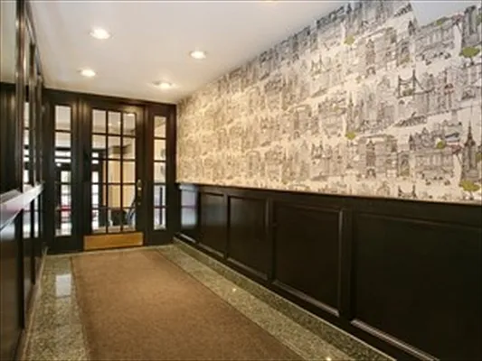 Sold by Citi Habitats | media 11