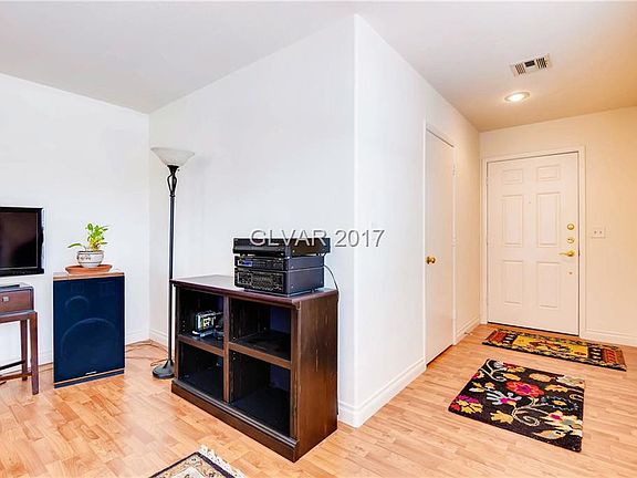 5th image of 8361 Woodland Prairie Ave