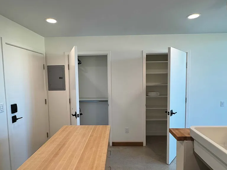 330 W Bonita Ave #2 — Photo 13