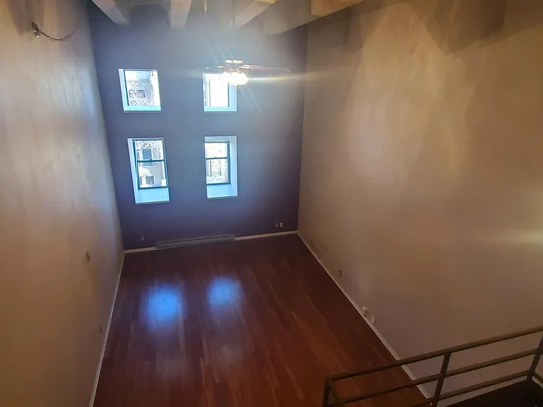 270 E Highland Ave #423 — Photo 5