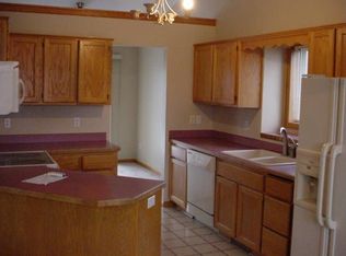 1402 3rd St NE, Buffalo, MN 55313