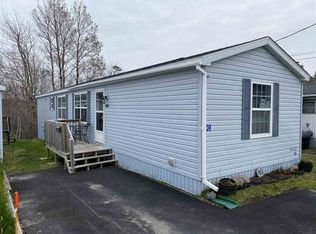 90 Greenhead Rd, Lakeside, NS B3T1B1